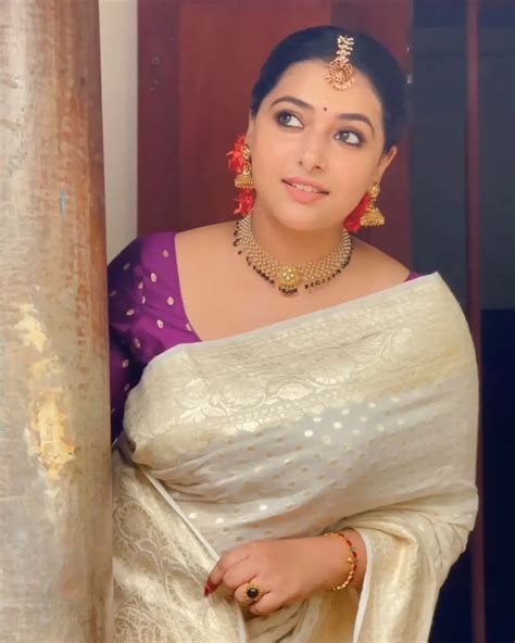 anu sithara instagram|anu sithara instagram video.